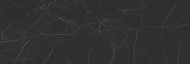Плитка Laparet 60045 Royal чёрный 20х60