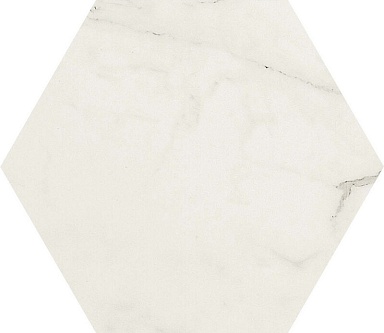 Керамогранит Marazzi Italy MMHT Allmarble Altissimo 21x18.2