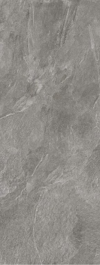 Керамогранит Kerama Marazzi SG070800R Slate Antracite 119.5x320х11