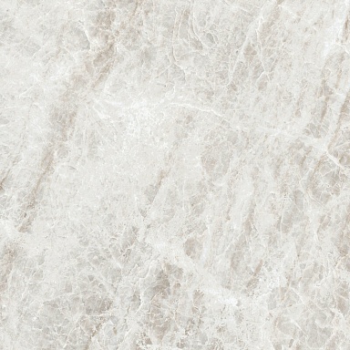 Керамогранит Cerim 784549 Iconic Life Rice Yamuna Glossy 60x60