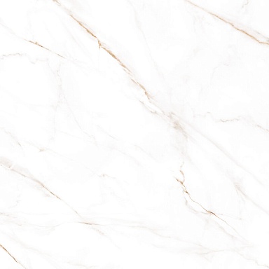 Керамогранит Alma Ceramica GFU04NCL04R Neo Calacatta матовый 600x600x9,5