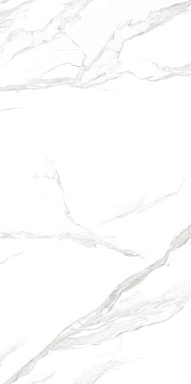 Керамогранит NT Ceramic NTT3009M Statuario Mat 120x240