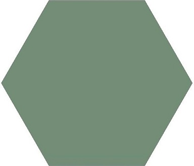 Керамогранит Топ Рус ГЕК-07 4.8 4.8x5.6