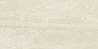 Керамогранит Baldocer Venice Beige Natural 60x120