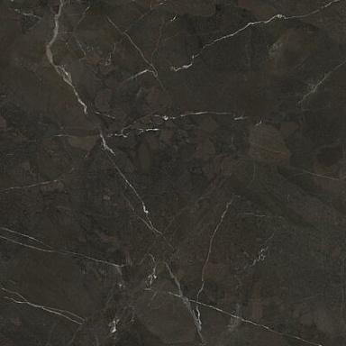 Xlight Breccia Imperiale Urbatek