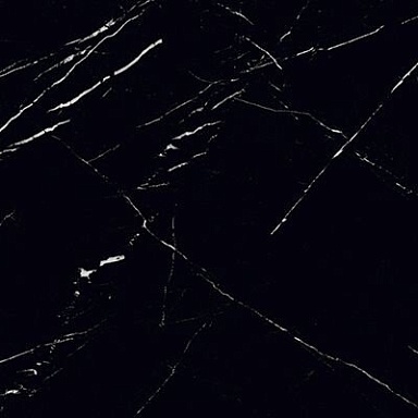 Black Marquina Royce