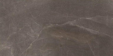 Керамогранит Prime Ceramics Pulpis Dark Grey 60x120