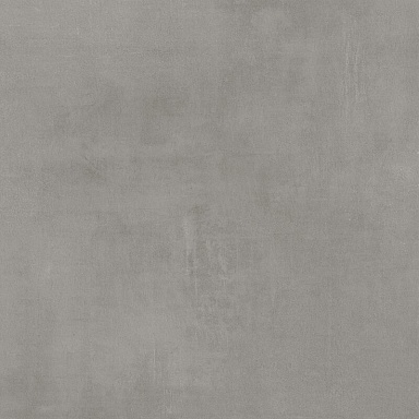 Керамогранит Atlas Concorde Italy AMGP Boost Grey GRIP 120x120