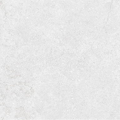 Керамогранит Saloni Markthal Light 60x60