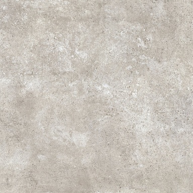 Керамогранит Peronda 40664 Charme Taupe AS/60X60X0,9/C/R 60x60