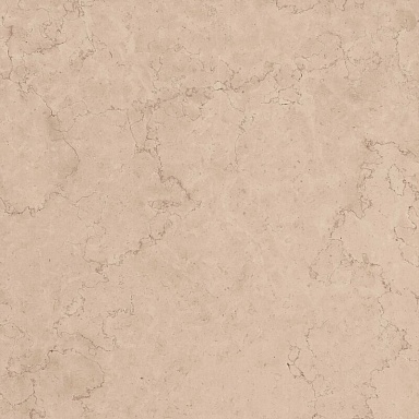 Керамогранит Gardenia Orchidea PF60020801 Bon Ton Perlino Nat 3D Ret 120x120