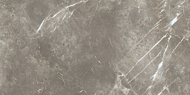 Керамогранит Keope ECC2 Persian Grey Silk RT 60x120