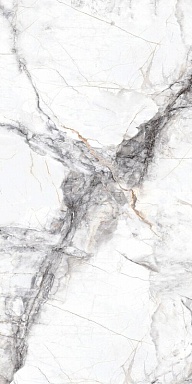 Керамогранит Maimoon Ceramica Gloster Santana White 120х60