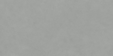 Керамогранит Kerama Marazzi DD590920R Про Чементо серый матовый обрезной 119,5x238,5x0,9