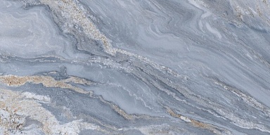 Керамогранит A-Ceramica Azul Bahia High Gloss 9mm 60x120