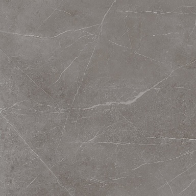 Керамогранит Estima NL03 Nolana Dark Grey Неполированный Рект. 60x60x9