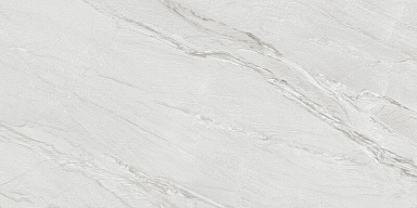 Керамогранит Grespania 44CR39P Cuarzita Brasil Perla Seda 60x120
