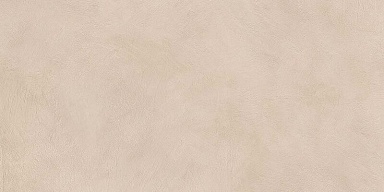 Керамогранит ABK PF60016433 Alterego Cream Nat Rett 60x120