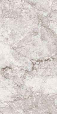 Керамогранит Century 129197 Stone White Molata Ret 60x120