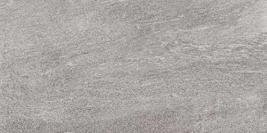Керамогранит Estima TN01 Tramontana Grey неполированный 60x120x10