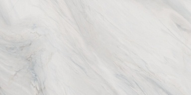 Керамогранит Delacora 60120CAA03 Carolina Pearl Sugar 600x1200x9.5
