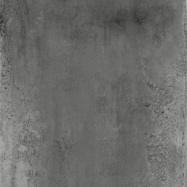 Керамогранит Delacora 6060MIT25 Misty Dark Sugar 600x600x9.5