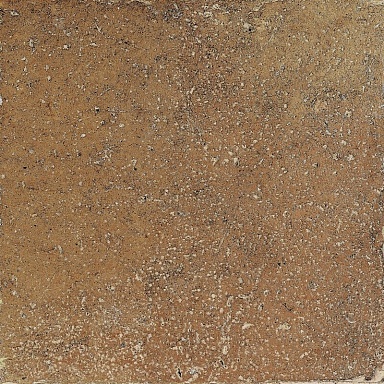 Керамогранит Isla Tiles 1006794 Pomposa Ambra 20х20