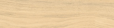 Керамогранит New Trend GP1560ERB11 Merbau Beige матовый 151x602