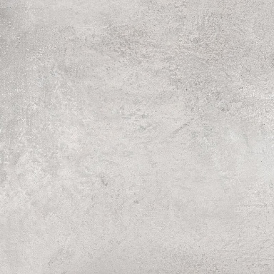 Керамогранит Estima TF01 Traffic Grey Неполированный Рект. 60x60x9