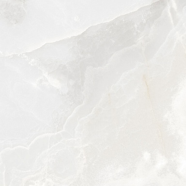 Керамогранит Rex Ceramiche 769800 Reves De Rex Perle Glossy 60x60