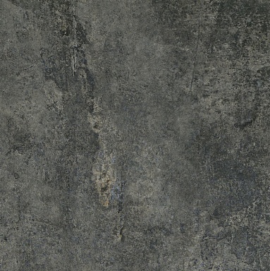Керамогранит Cerim 760626 Artifact Worked_Charcoal Nat Ret 60x60