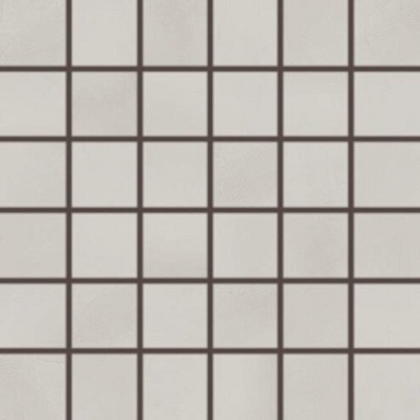 Мозаика RAKO DDM06807 BLEND 30x30