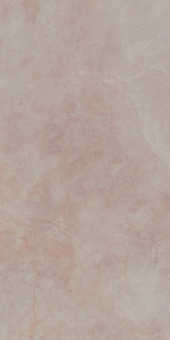 Керамогранит Kerama Marazzi SG50006022R Ониче розовый лаппатированный обрезной 60x119,5x0,9