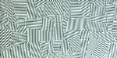Плитка Ceramiche Piemme 06071 Homey Paper Clay Verde 8.5mm 60x120