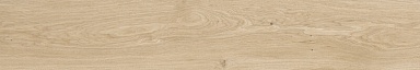 Керамогранит Laparet SG517120R Club бежевый 20х119,5