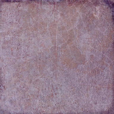 Плитка Peronda 42608 Dyroy Aubergine 10x10x0,85