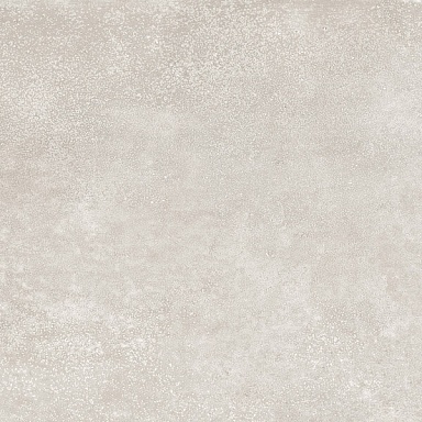 Керамогранит Idalgo Carolina Pearl / Каролина Жемчуг SR 60x60
