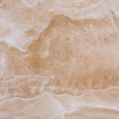 Плитка Saloni RESORT YP5610 Beige 60x60