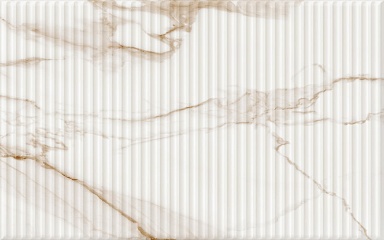Плитка Gracia Ceramica 010100001555 Капелла белый низ 02 25x40