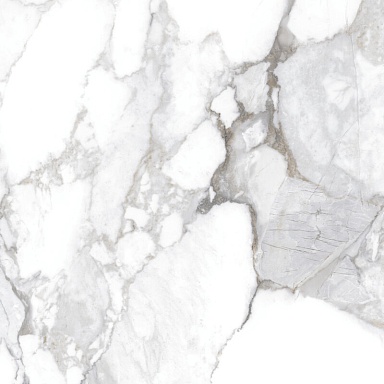 Керамогранит Peronda 42510 Haute White SP/100X100X0,8/R 100x100