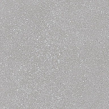 Керамогранит ERGON EH6U Grey Minimal Nat Rett 60x60