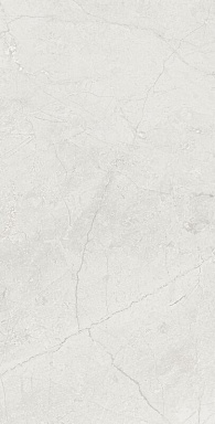 Керамогранит Ametis by Estima MA01 Marmulla Grey Неполированный Рект. 60x120х9