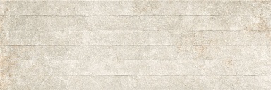 Плитка Pamesa Odeon Marfil Relief Rec 30x90
