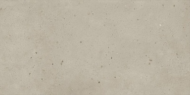 Керамогранит Italon 610010005698 Avantgarde Dust Ret 80x160