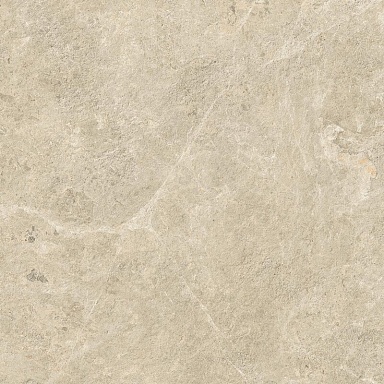 Керамогранит Atlas Concorde Italy HCSN Nyra Sunlight Outdoor 20mm 60x60