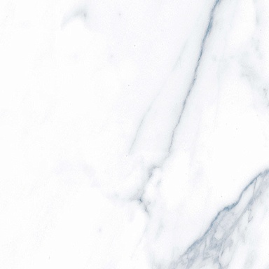 Керамогранит Гранитея G283МR Payer Grey 60x60