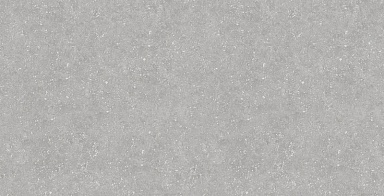 Керамогранит Ocean-Ceramic Bluestone Light 59.7х119.7