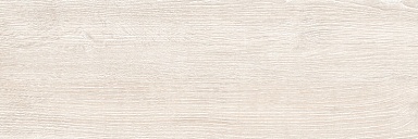 Керамогранит Global Tile GT206024707MCR Margilan Светло-бежевый 19,7x60