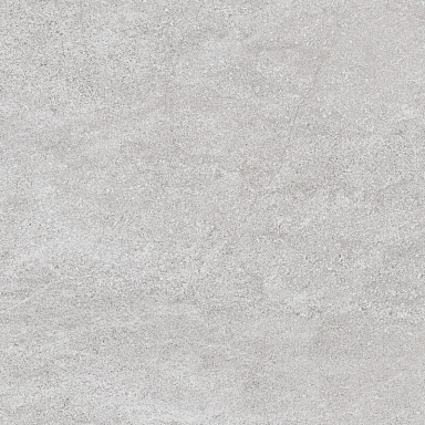 Керамогранит Peronda 39592 Nature Grey BH/60X60X0,9/A/R 60x60