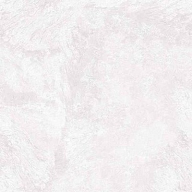 Керамогранит BELLEZA RC 5100 Bianco Carving 60х60
